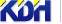 ��B�d��̔��������