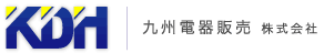 ��B�d��̔��@�������