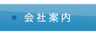 ��Јē�